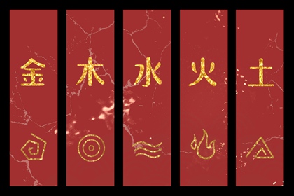 万年历_万年历表_中国万年历