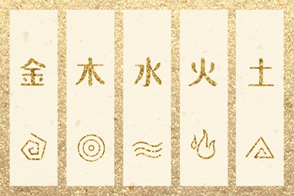 万年历日历表|日历吉时|择吉日历