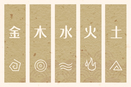 2025万年历日历,中华万年历,万年历2025日历表